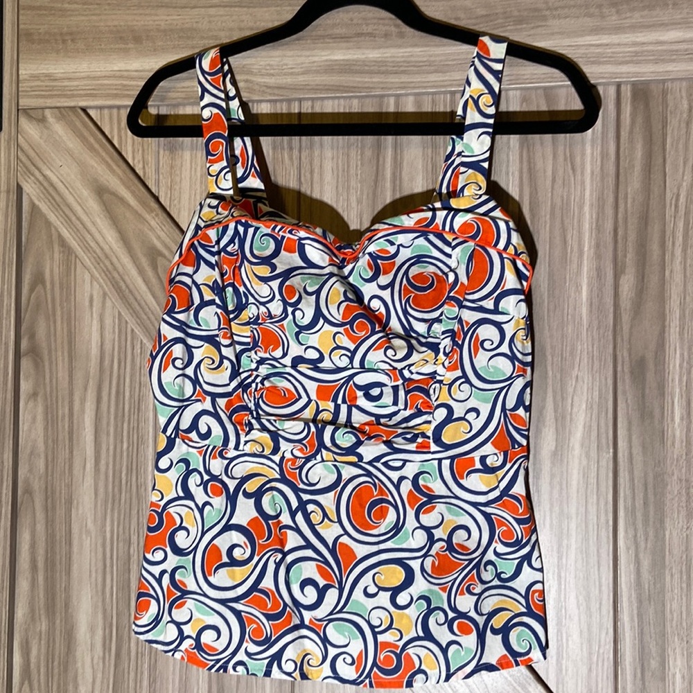 CAbi Tanktop